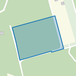 Perceel LTR00-B-2530