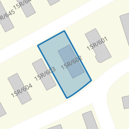 Perceel LTR00-B-2534