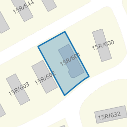 Perceel LTR00-B-2535