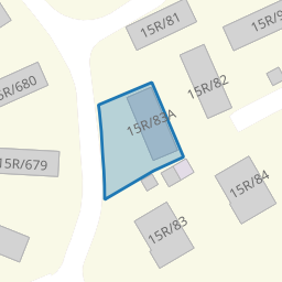 Perceel LTR00-B-2537