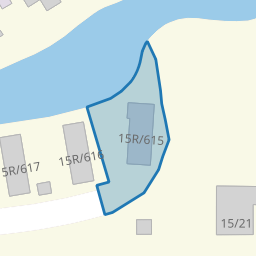 Perceel LTR00-B-2541