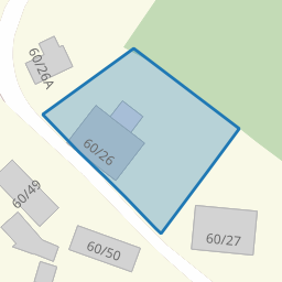 Perceel LTR00-B-2547