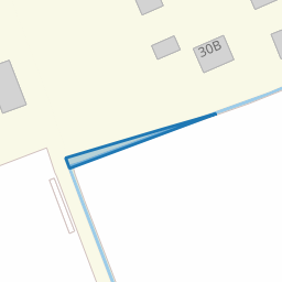 Perceel LTR00-B-2548