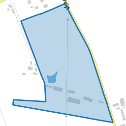 Perceel LTR00-B-2549