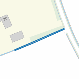 Perceel LTR00-B-2550