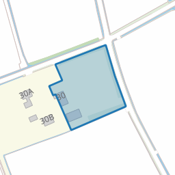 Perceel LTR00-B-2551