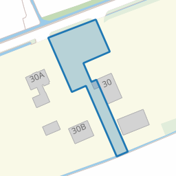 Perceel LTR00-B-2552