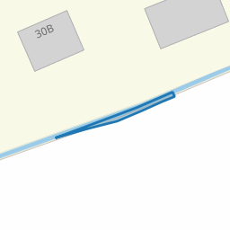 Perceel LTR00-B-2554