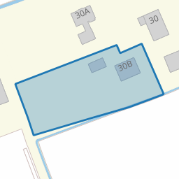 Perceel LTR00-B-2555