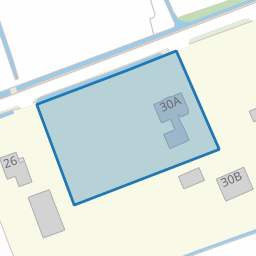 Perceel LTR00-B-2556