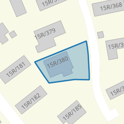 Perceel LTR00-B-2558