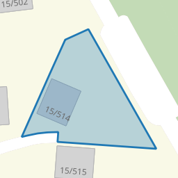 Perceel LTR00-B-2560