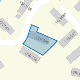 Perceel LTR00-B-2562