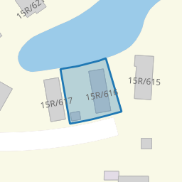 Perceel LTR00-B-2564