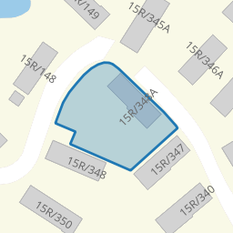 Perceel LTR00-B-2566