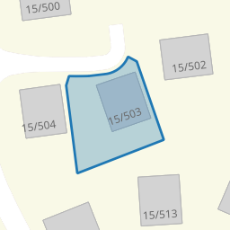 Perceel LTR00-B-2570