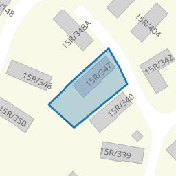 Perceel LTR00-B-2572