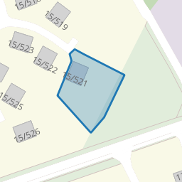 Perceel LTR00-B-2577