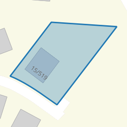 Perceel LTR00-B-2579