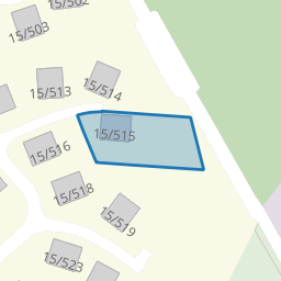 Perceel LTR00-B-2586