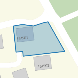 Perceel LTR00-B-2588