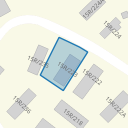 Perceel LTR00-B-2590