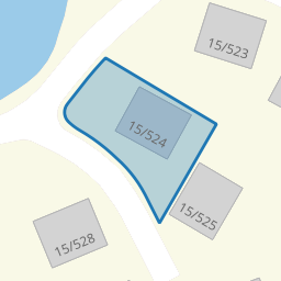 Perceel LTR00-B-2594