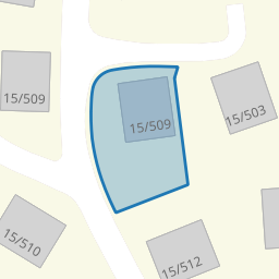 Perceel LTR00-B-2596