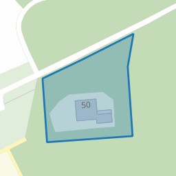 Perceel LTR00-B-2599