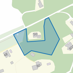 Perceel LTR00-B-2600