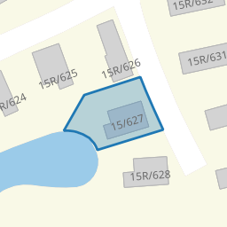 Perceel LTR00-B-2602