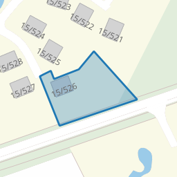 Perceel LTR00-B-2604