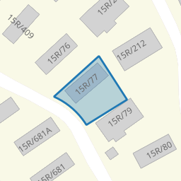 Perceel LTR00-B-2614