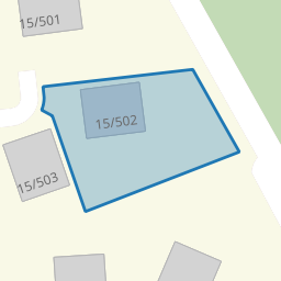 Perceel LTR00-B-2616