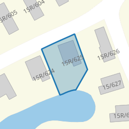 Perceel LTR00-B-2618