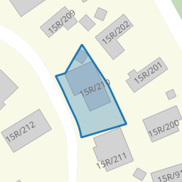 Perceel LTR00-B-2620