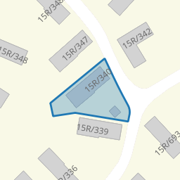 Perceel LTR00-B-2624