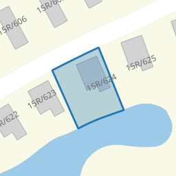 Perceel LTR00-B-2627