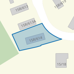 Perceel LTR00-B-2631