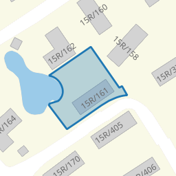 Perceel LTR00-B-2633