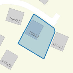 Perceel LTR00-B-2635