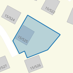 Perceel LTR00-B-2637