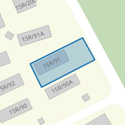 Perceel LTR00-B-2639