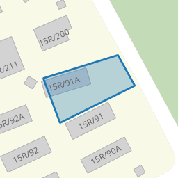 Perceel LTR00-B-2645