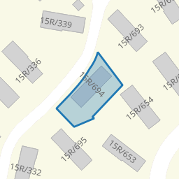 Perceel LTR00-B-2649