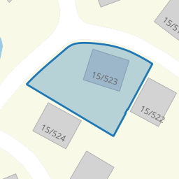 Perceel LTR00-B-2656