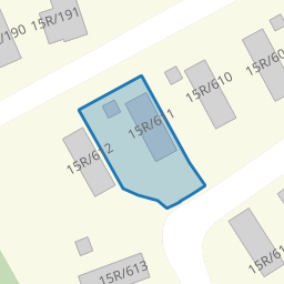 Perceel LTR00-B-2659