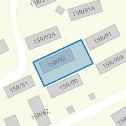 Perceel LTR00-B-2662