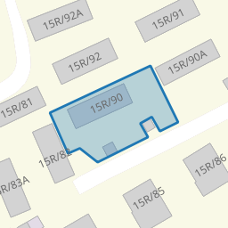 Perceel LTR00-B-2664