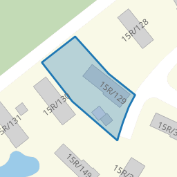 Perceel LTR00-B-2666